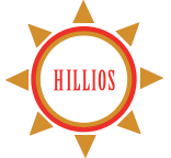 hillios_logotyp